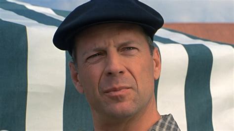bruce willis missing from the big screen